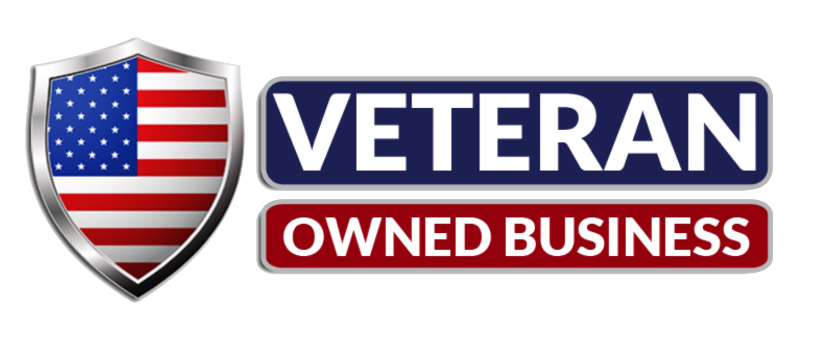 Image representing veteran-owned business
